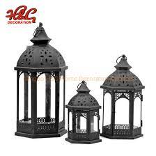 4.1 out of 5 stars. Black Metal Candle Lantern Classic Lantern China Metal Lantern And Metal Candle Lantern Price Made In China Com