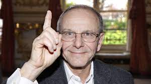 Explore tweets of axel kahn @axelkahn on twitter. Axel Kahn Touche Par Le Cancer Comment Le Celebre Medecin A Prepare Sa Famille A Sa Mort Femme Actuelle Le Mag