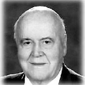 Yohn Family Obituaries