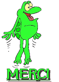 Https Encrypted Tbn0 Gstatic Com Images Q Tbn 3aand9gcr7s0mo1no0ftgmve0qecwe7vogbrfaabksva Usqp Cau