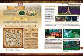 And while it works completely for giving gold on every quest, it doesn't unlock the heart . Amazon Com Hyrule Warriors Prima Official Game Guide Prima Official Game Guides 0783324873405 Prima Games Libros