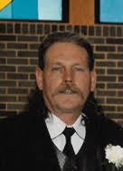 Obituary for Craig "Mike" M. Kettledon