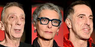 Sead Bašić, dežurni ljekar 5. februara 1994: Markale su jedan od najvećih  ožiljaka koje nosim iz rata