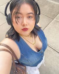 jac chang (@jac_changg) • Instagram photos and videos