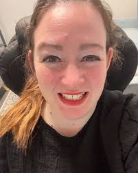 Find Deaf Allied Therapists and Psychologists in New Brighton, MN