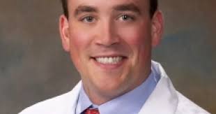Taylor Beatty, DO