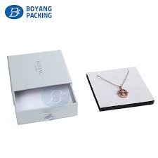 Check spelling or type a new query. High Quality Jewelry Box Packaging Design Wholesale Jewellery Packaging Jewelry Box