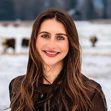 Missouri Hereford News