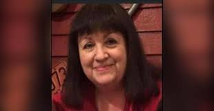 Cynthia Gayle Barron Obituary