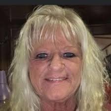 Karen Jarrell Obituary January 30, 2023