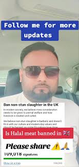 🇵🇸 🤴Farrukh Bashir🤴 🇵🇸 (@farrukhbashir)