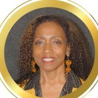 Shirley Cherry Email & Phone Number