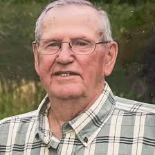 Carl Earl Roe Obituary