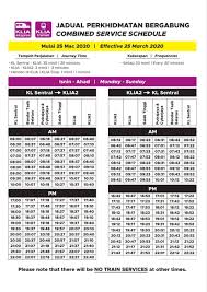 Bandar tasik selatan station is a malaysian interchange station located next to and named after bandar tasik selatan, in kuala lumpur, the capital city of malaysia. Connect Klsentral Posts Facebook