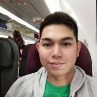 20+ "Francis Prado" profiles