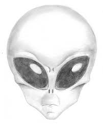 Pin On Alien