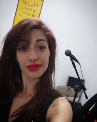 Alvo Doce • Facebook