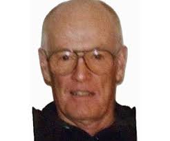 Howard Robinson Obituary (2024)