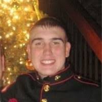 8 "Gunnar Hoffman" profiles