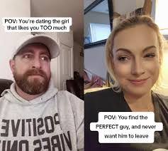 Ryan Culpepper's Instagram, Twitter & Facebook