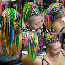 Sydney hair extensions, hair weaves, african hair braiding sydney, natural dreadlocks and human hair extensions in sydney australia. Braids Of Africa Hair Extensions And Weaves On Twitter Make This Year Colourful With This Beautiful Braids Happy New Year Everyone