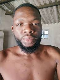 Crane Commons Sound of Music black character interpretation