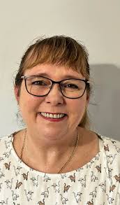 Gladys Berejiklian's jacket colour & case numbers