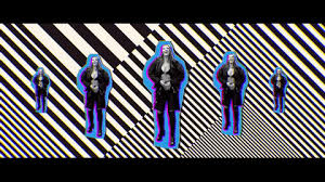 Check out feeling by bb diamond on amazon music. Gif Bb Bb Diamond Feeling Animated Gif On Gifer