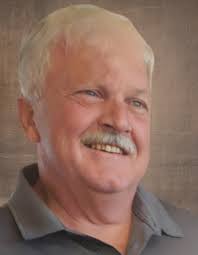 Timmy Randall Leach Obituary December 7, 2023