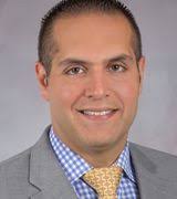 Renda Law Offices, P.C.