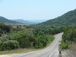 Kerrville Texas Area Is Beautiful Kerrville Texas Texas Hill Country Trip
