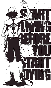 Shanks and luffy desktop wallpaper (one piece). One Piece Black And White Wallpapers Top Free One Piece Black And White Backgrounds Wallpaperaccess