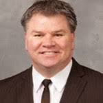 Dr. Benjamin Whitis, MD, Diagnostic Radiology