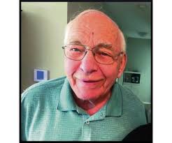 Edward Goodkey Obituary (1942