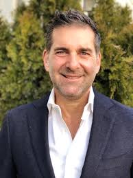 Die Zwangsvollstrecker (Fernsehserie 2014–2018)