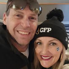 Brooke Simms Harris added a new...