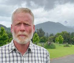 Tweed Shire Council: summary of candidates