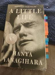 Seriously. Done. Done. Done. With Verity !! I'm even mad at myself for  posting anything about it! Some love. Some hate. No condemnation at all  towards readers. Honestly there's not. My opinion