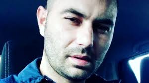 OMICIDI :: Notizie su Today