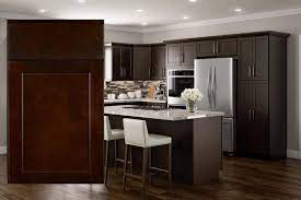 Get directions, reviews and information for salmaxx cabinets in bristol, pa. 20 Custom Wholesale Cabinets