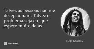 Bob Marley Frases Inpactantes Citacoes Aleatorias Frases Indiretas