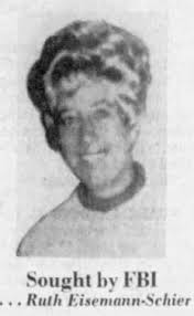 Barbara Mackle — Southern Fried True Crime Podcast