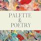 Palette & Poetry event image
