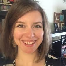 Ashley Swaney's Instagram, Twitter & Facebook