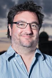 Nationalratskandidaten