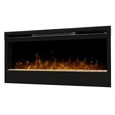 Whether you want one for the nostalgic feel without the faff, or for peace of mind; 3 Best 50 Inch Wall Mount Electric Fireplaces Good Better Best