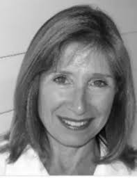 Obituary information for Maria C Baldwin