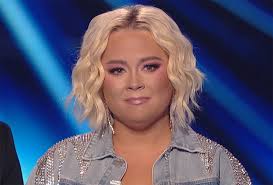 American Idol' Top 14 Results: Season 22 Recap — Voting For Top 12