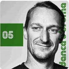 Stream chris worm music