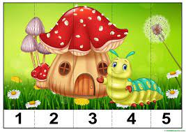 We did not find results for: Prefacio Ganar Control Sensible Puzzles Ninos 5 Anos Actor Cuadrado Espalda